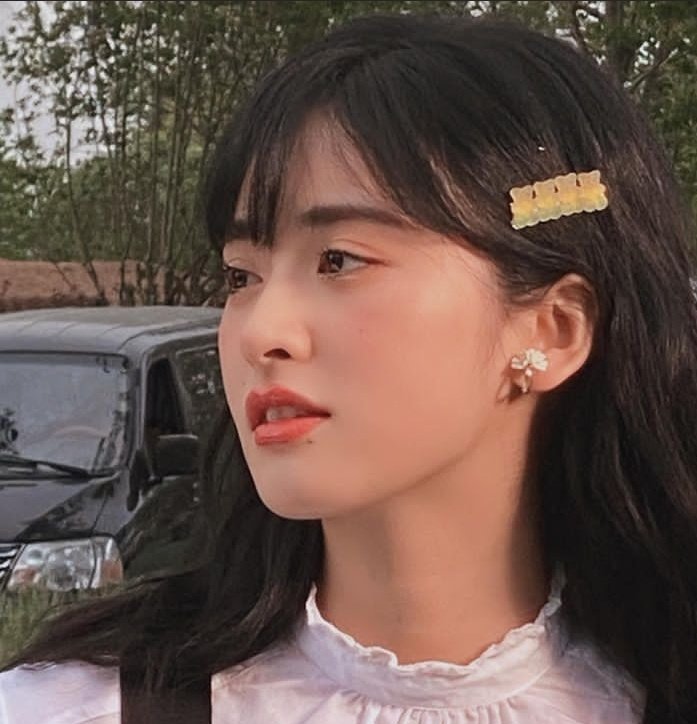 LidakRahin's tweet photo. @all_about_Cent #ShenYue ❤️ https://t.co/EsjIbzIuOY