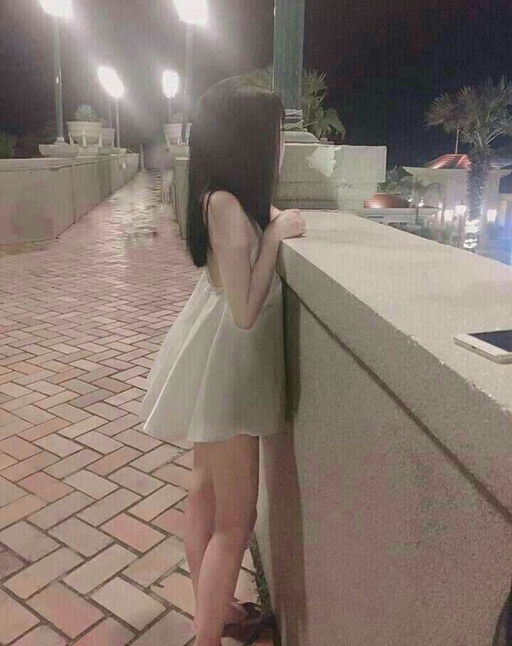 anjizdiar's tweet photo. ィ    ִ    ꕤ   𝙧𝙚𝙖𝙙 𝙩𝙝𝙞𝙨 𝙬𝙝𝙚𝙣 ��𝙤𝙪 𝙛𝙚𝙚𝙡 𝙡𝙞𝙠𝙚 𝙚𝙖𝙩𝙞𝙣𝙜     ݂     ๑     ♡゙     𝙥𝙩. 𝟮   ┈   ⟡ https://t.co/aSSberNaNB