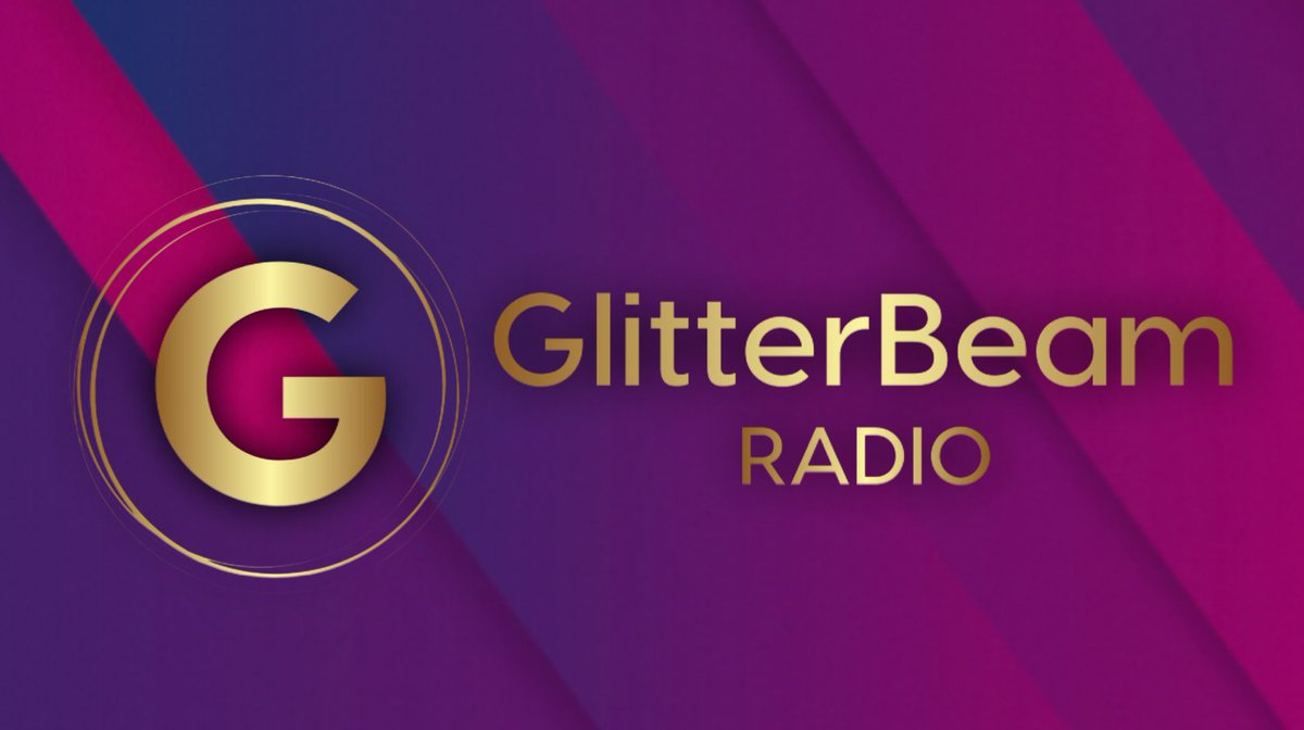 RadioWatcher's tweet image. Coventry’s LBTQ+ radio station recognised by the community for its efforts ow.ly/wGt950NzCmh

#ukradio #glitterbeamradio #radionews #westmids #lgbtradio #coventry