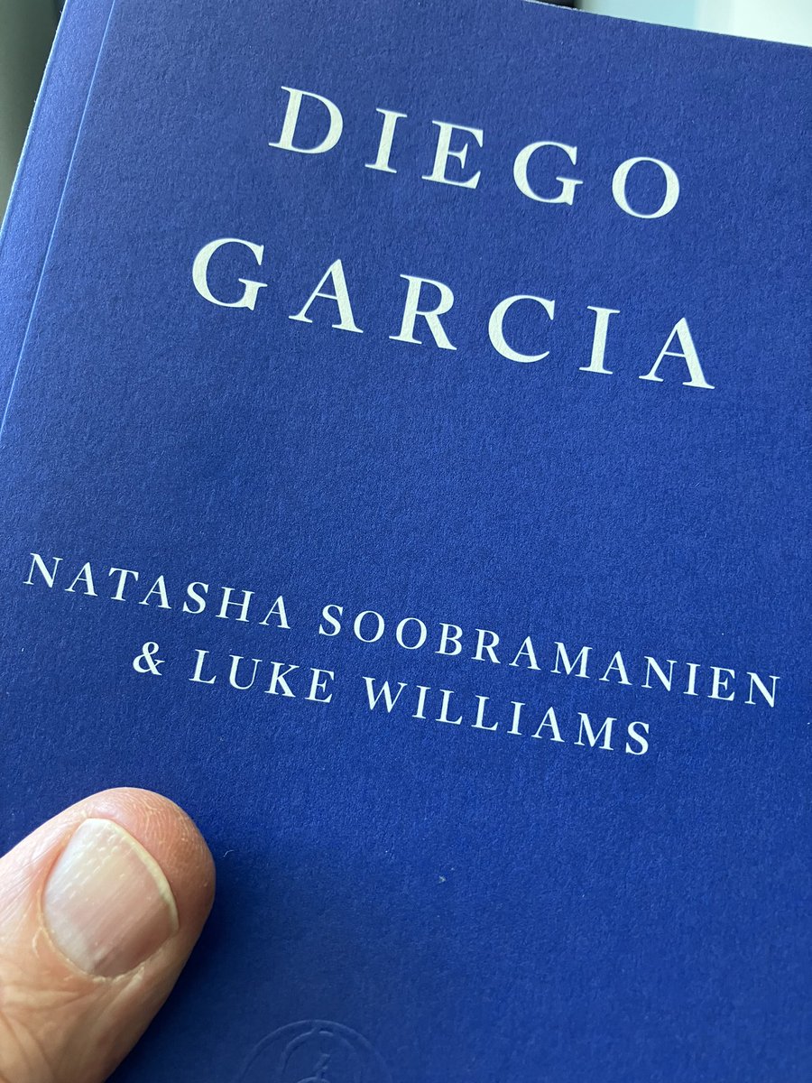 capitanocoffee's tweet image. ….and begin!