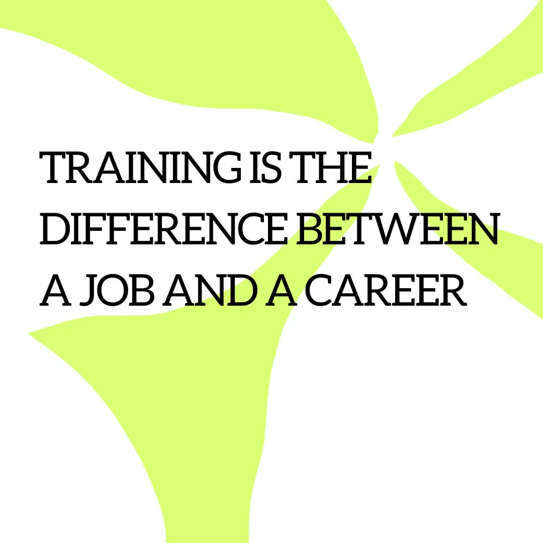 CHEC_Training's tweet photo. ☎️519-650-6040
📬info@chectraining.com https://t.co/MpCg7zQB1E