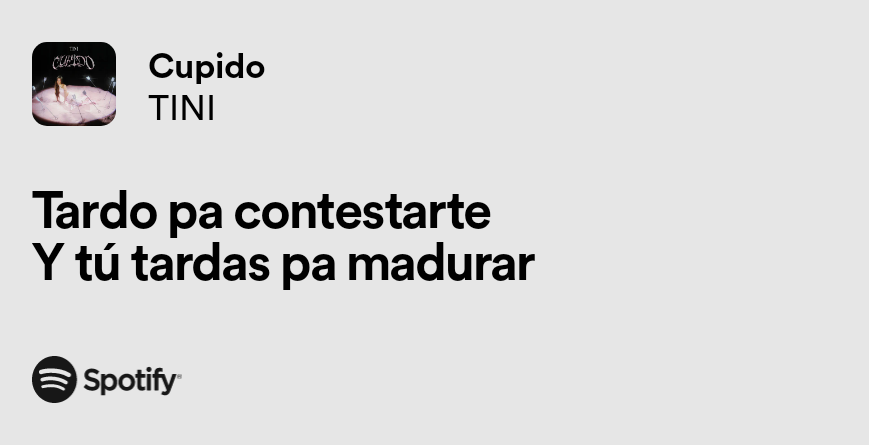 Mr_Random2020's tweet image. 