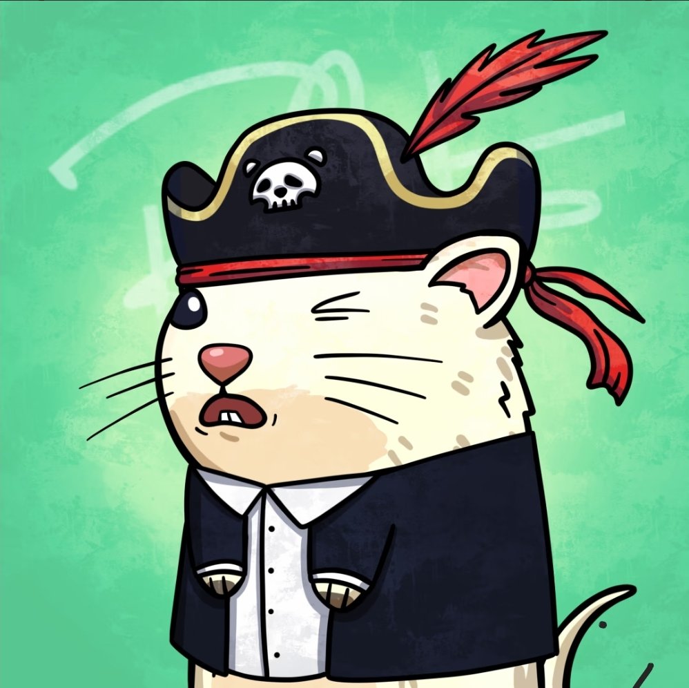 brnwshd.x 🧠🧼 tweet media