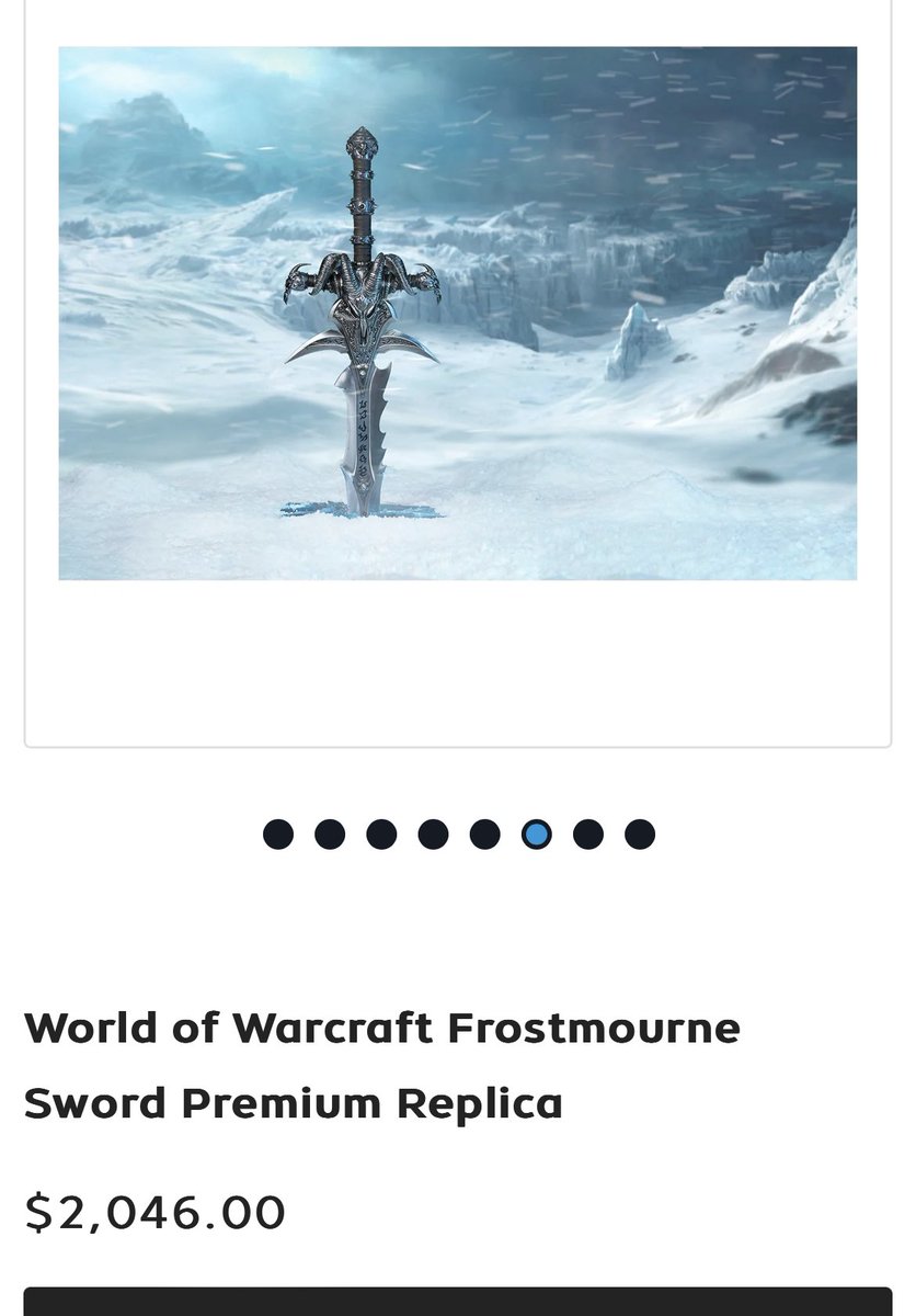 Girls only want one thing and it’s fucking disgusting