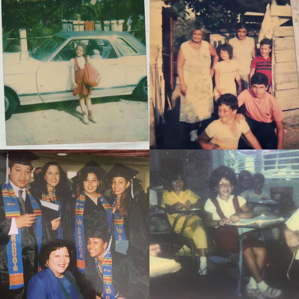 mjprescod's tweet image. 🍏📚📓💕An education provides an opportunity to those that dream big. Knowledge is power.  Love your inner child. Happy Tuesday! Peace &amp;amp; Blessings! 🦋 #brentwoodny