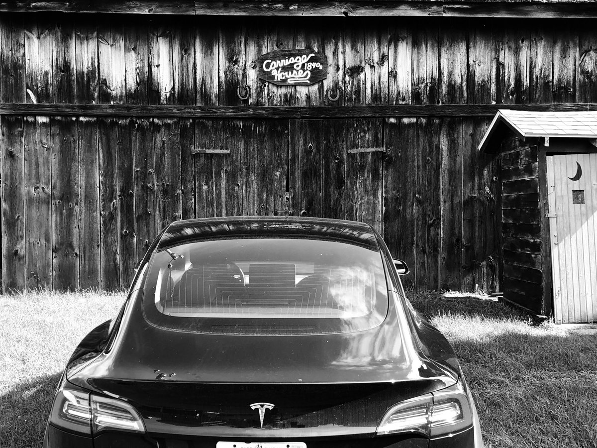 RonVoglewede's tweet photo. Tesla Earth Day Contest 2023 https://t.co/Lo01CqEY5l