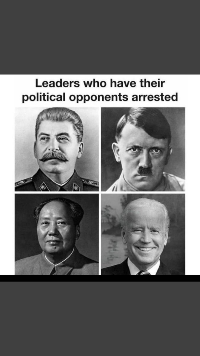 Concerned Citizen tweet media