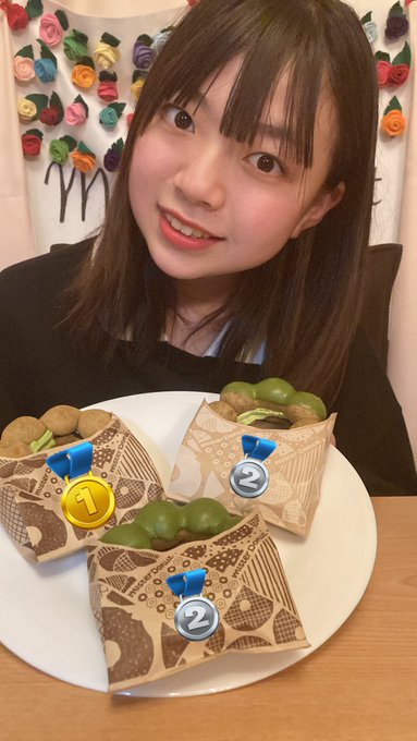 Twitterのコスプレ画像33