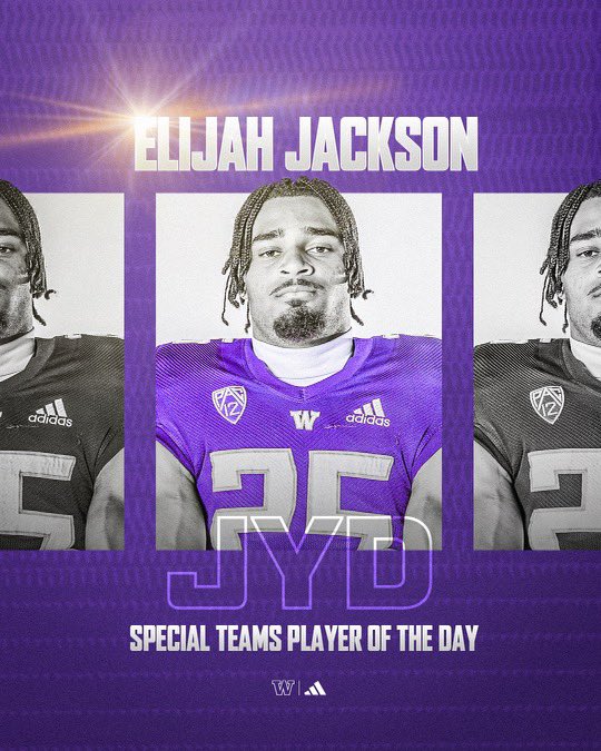 Eric Schmidt tweet media