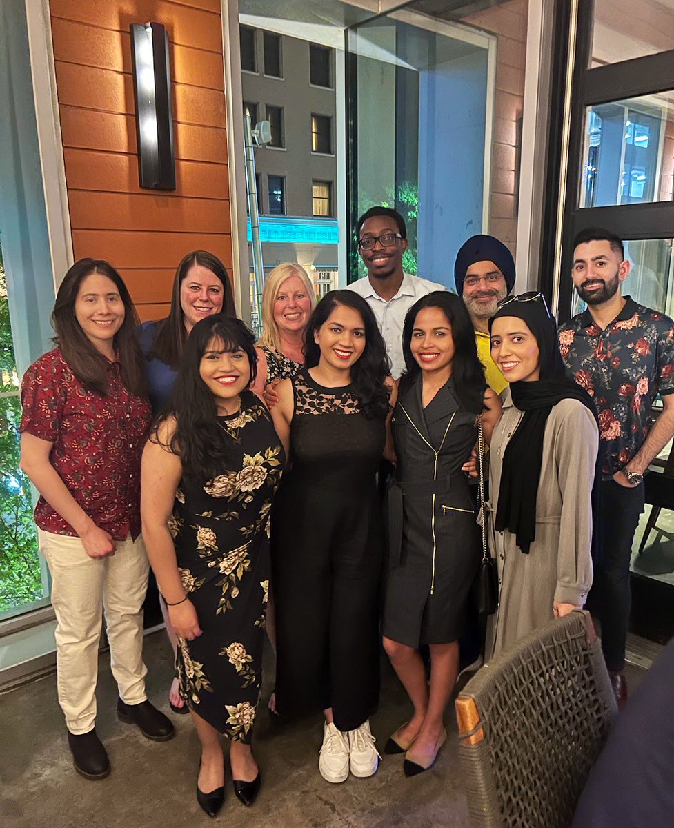 Monique M. Monita MD MPH (@moniquemmonita) on Twitter photo Enjoying the sessions and networking at <a href="/AAIMOnline/">AAIM</a> #AIMW23 Great bonding experience with co-chiefs and the medicine department. Looking forward to next year 😀🩺💪🏼<a href="/hibzafar/">Hiba Zafar, MD</a> <a href="/AndersonPrimus1/">Anderson Primus</a> <a href="/ashwath_ashwini/">Ashwini K Ashwath</a> <a href="/SanchBanerjee/">Sanchari Banerjee</a> <a href="/MichaelSandhuMD/">Michael Sandhu, MD</a> <a href="/MuraliSindy/">Sindy Murali</a> <a href="/HarvirGambhir/">Harvir Singh Gambhir</a> Enjoying the sessions and networking at <a href="/AAIMOnline/">AAIM</a> #AIMW23 Great bonding experience with co-chiefs and the medicine department. Looking forward to next year 😀🩺💪🏼<a href="/hibzafar/">Hiba Zafar, MD</a> <a href="/AndersonPrimus1/">Anderson Primus</a> <a href="/ashwath_ashwini/">Ashwini K Ashwath</a> <a href="/SanchBanerjee/">Sanchari Banerjee</a> <a href="/MichaelSandhuMD/">Michael Sandhu, MD</a> <a href="/MuraliSindy/">Sindy Murali</a> <a href="/HarvirGambhir/">Harvir Singh Gambhir</a>