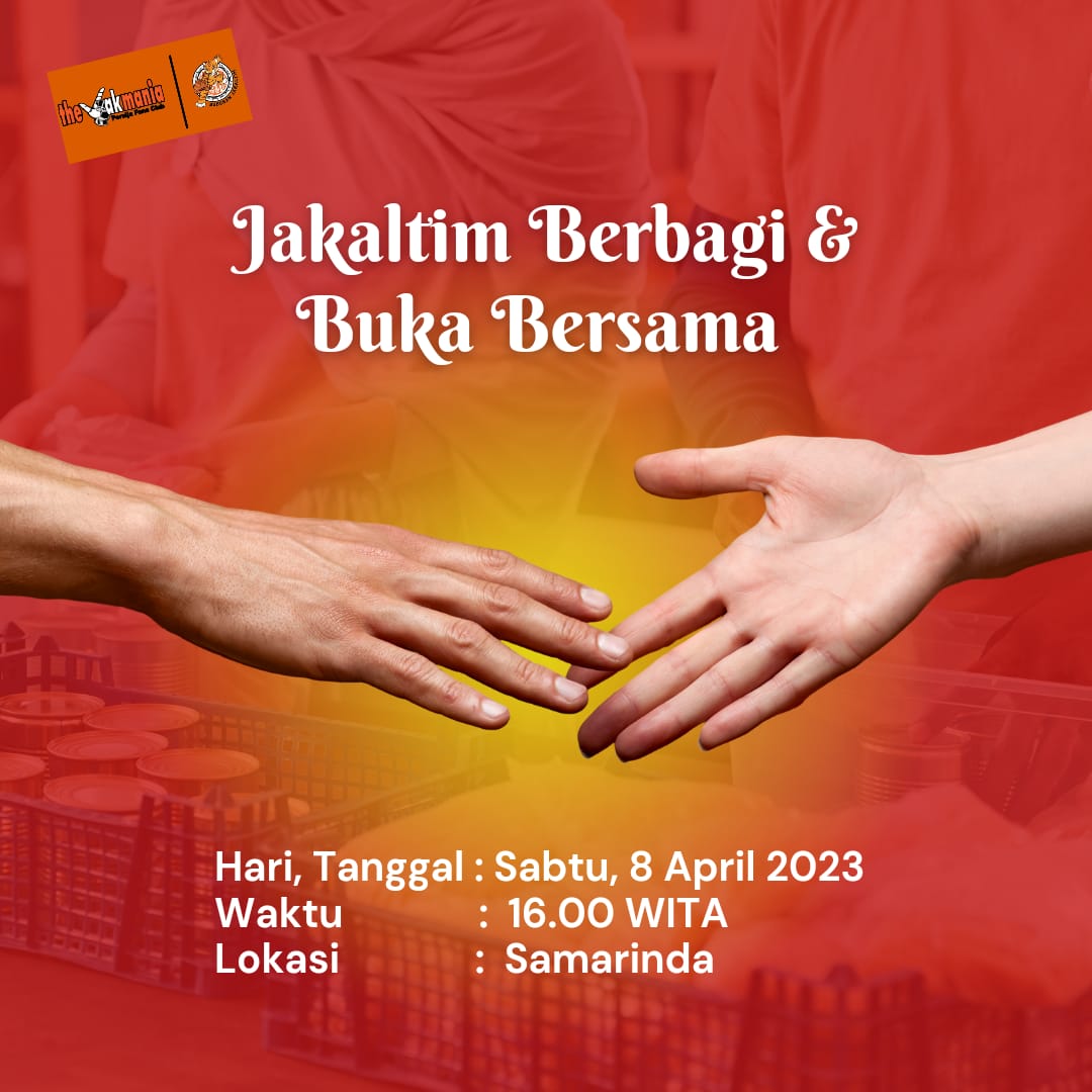 Bubuhan JaKalTim tweet media