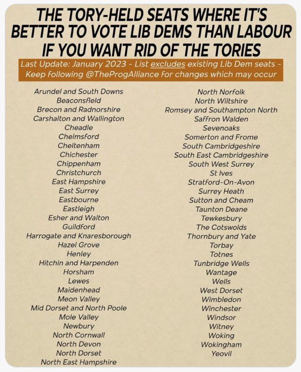 Moira_NHS (@blackm1710) on Twitter photo 