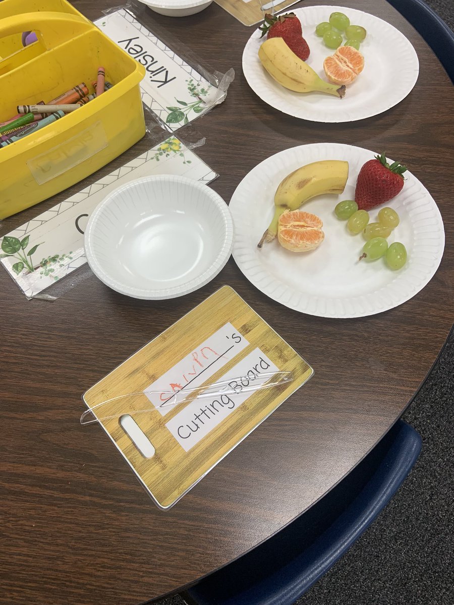 MrSimsAP's tweet photo. @NAEYC #WOYC2023 Day 2- Tasty Tuesday at @laurelhillLHP https://t.co/tdbwM64ae9