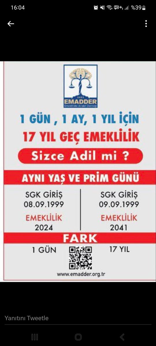 idrisengl4's tweet photo. #2000sonrasiADALET #2000lerinOyuKime 
#takipedenitakipederim 
Begeni yorum paylaşım  daha fazla etkileşim https://t.co/gbs4hXbdxj