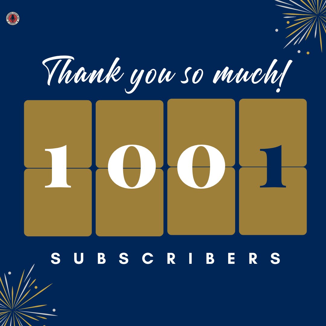 madan_gandharv's tweet image. "1000 subscribers and counting!"
Thank you so much.
@YouTube Channel Link :-
youtube.com/@SalesforceTes…
#salesforce #testinginsalesforce #salesforcetesting #salesforcetestingguy