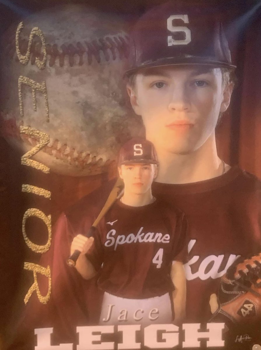 Spokane Owls Baseball tweet media