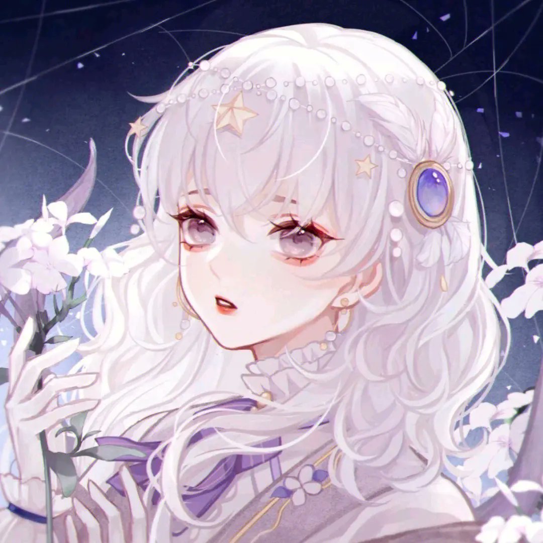 veronica tweet media