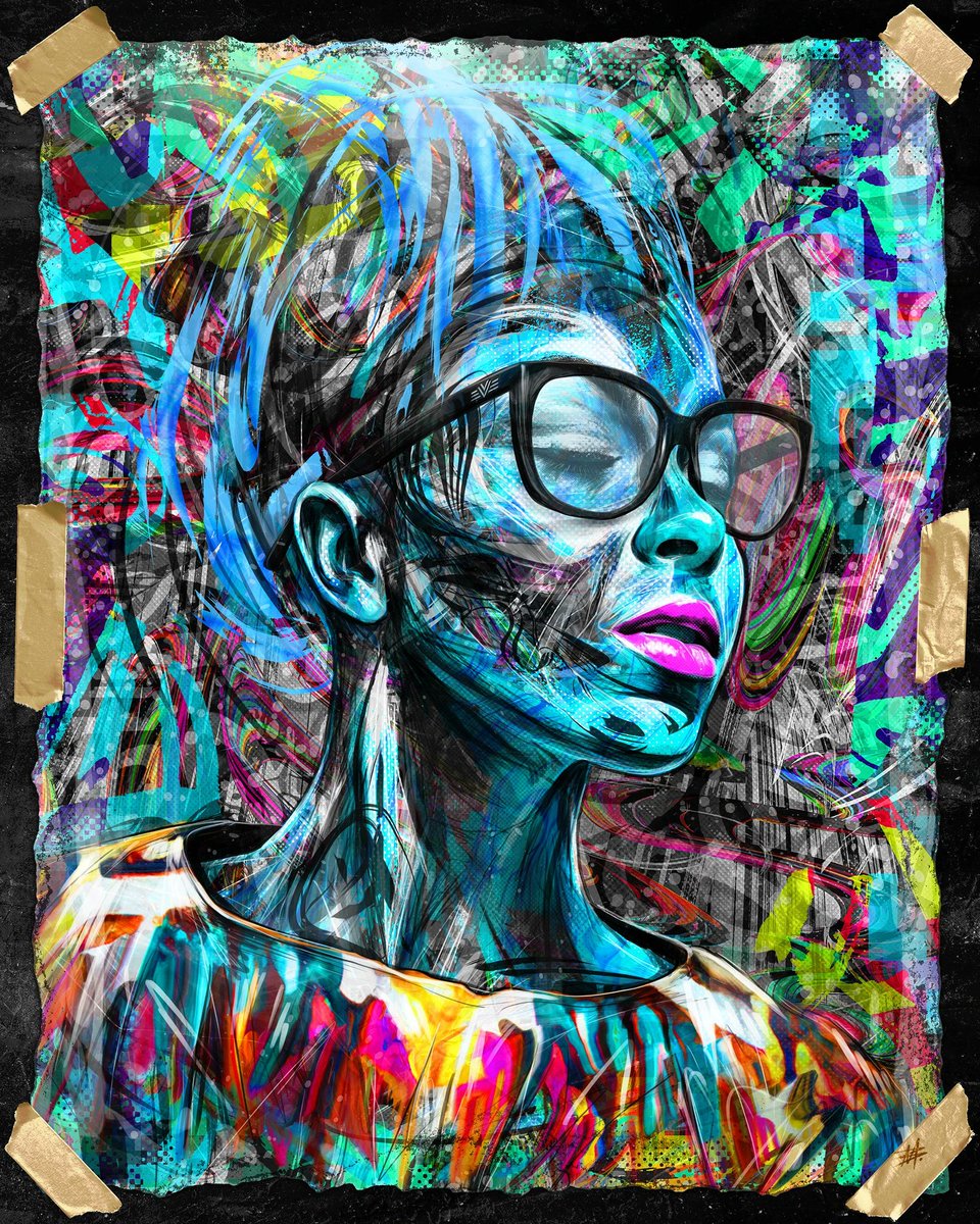 PrimeAww tweet media