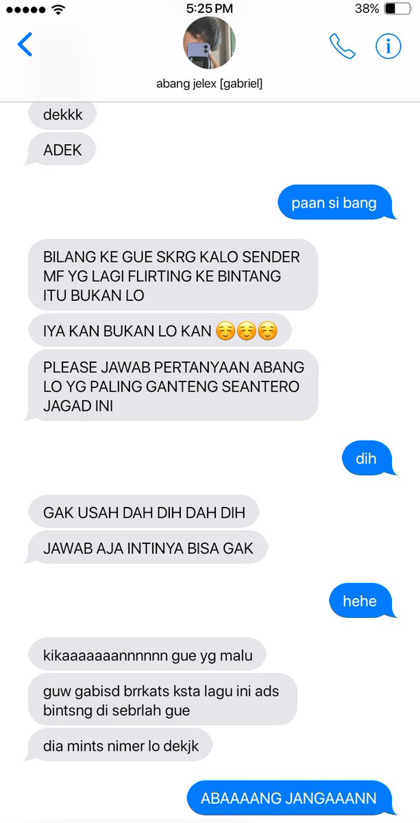 tecouvee's tweet photo. from sender to lover 
— lhc few tweets au https://t.co/JYELZIYj2K