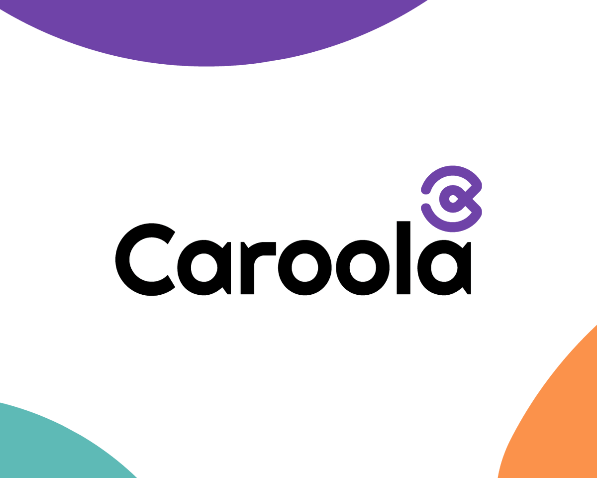 Caroola tweet media