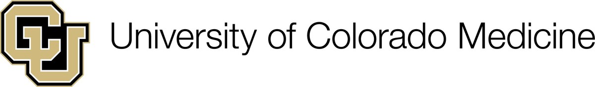 The CU Medicine Regenerative Medicine, Hand and Spine Center is advancing the way healthcare is delivered through collaborative integration of multiple medical specialties and expertise at a single location. bit.ly/40vnmjO