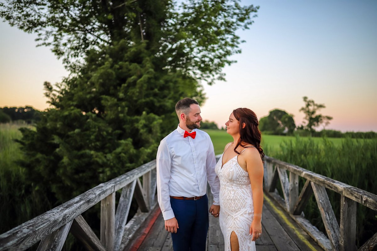 Austin + Paige

#weddingday #wedding #realwedding #weddingdetails #weddingflorals #thedailywedding #couplesportraits #weddingcouple #bride #groom #brideandgroom #bridalparty #bridesmaids #groomsmen #theknot #junebugweddings #weddingcake #weddingdress #allanmilloraphotography