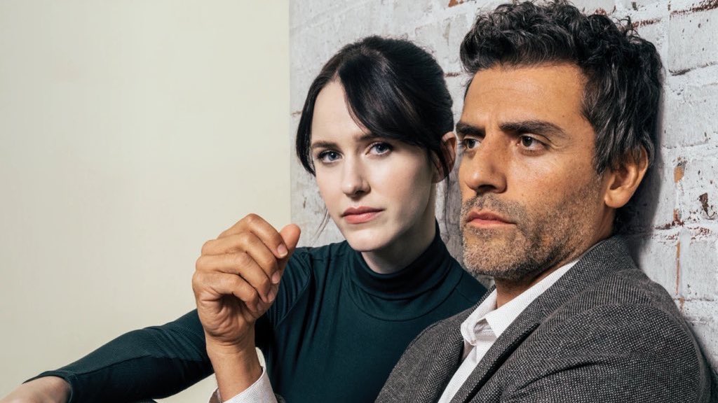 BREAKING: Former President Literally Being Arrested Today Somehow Third Messiest Bitch in New York