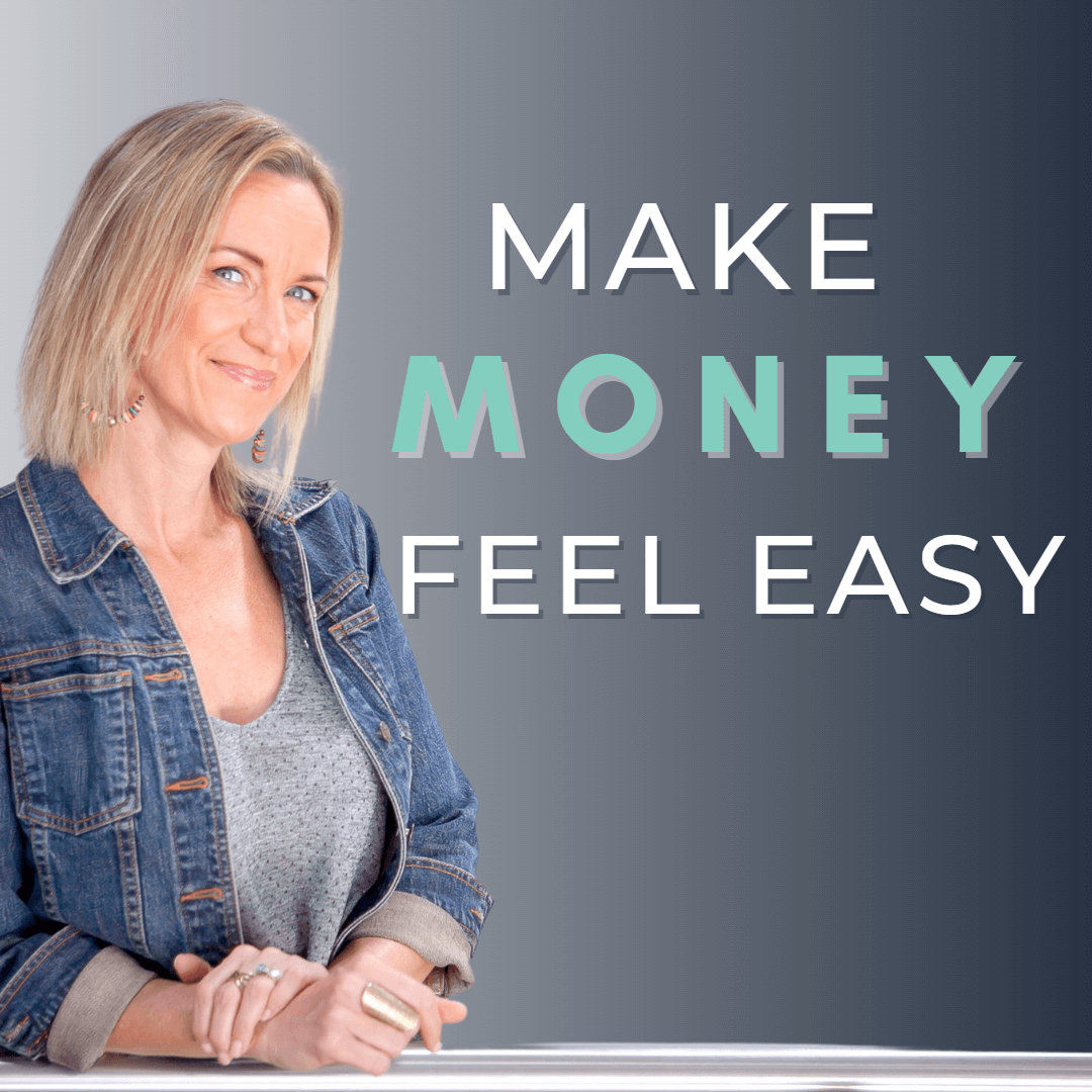 Miriam_Castilla's tweet photo. A finance pros tips to making money feel easy

Watch here: https://t.co/z7ST2nslAN https://t.co/rDrJQi3jks