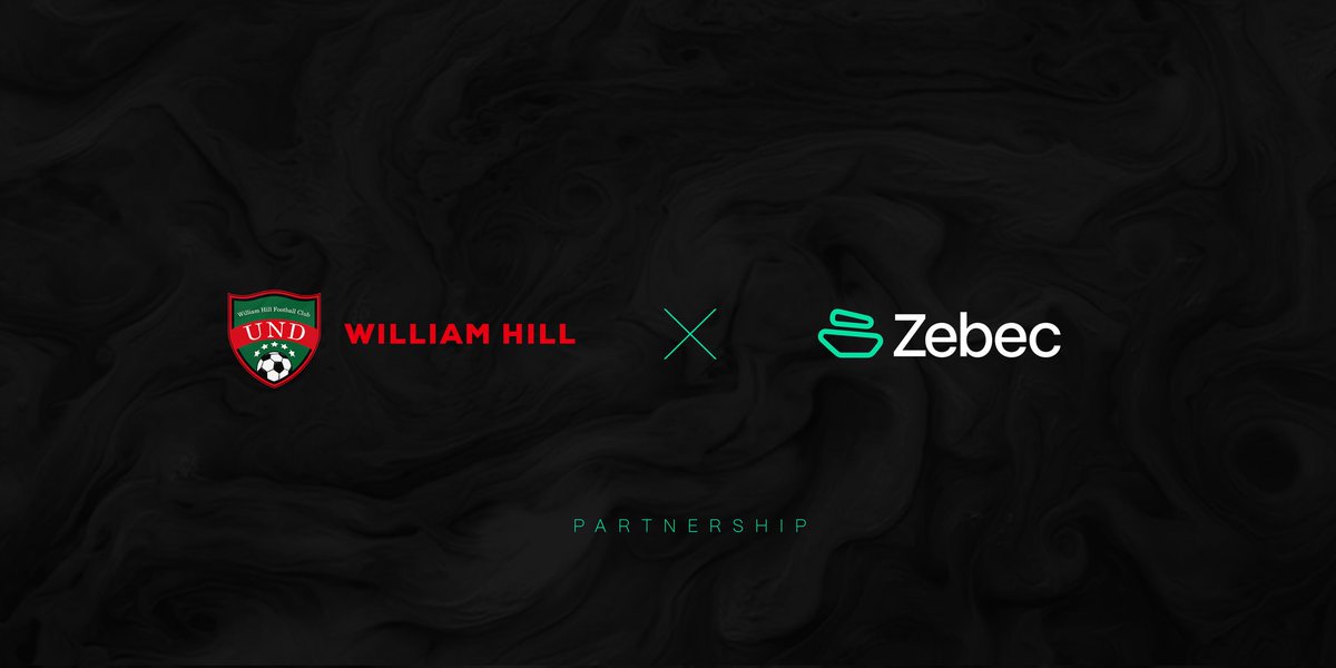 Zebec Network tweet media