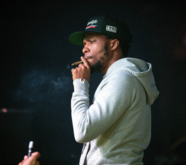 The Blog Era Podcast tweet media