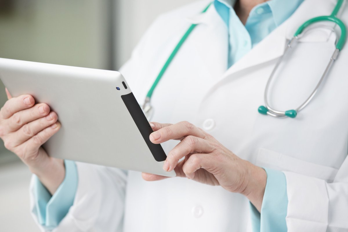 Ready to increase your organization's uptake of people getting their Covid and flu boosters over Spring? Our NHS-approved VaxApp is a management and tracking system that enables clinics to monitor supplies, check patient status, and monitor adverse reactions #springbooster