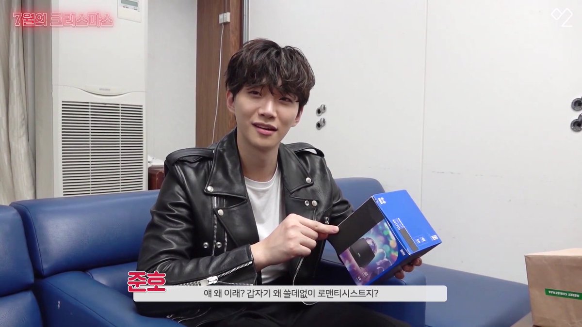 준우봇 tweet media