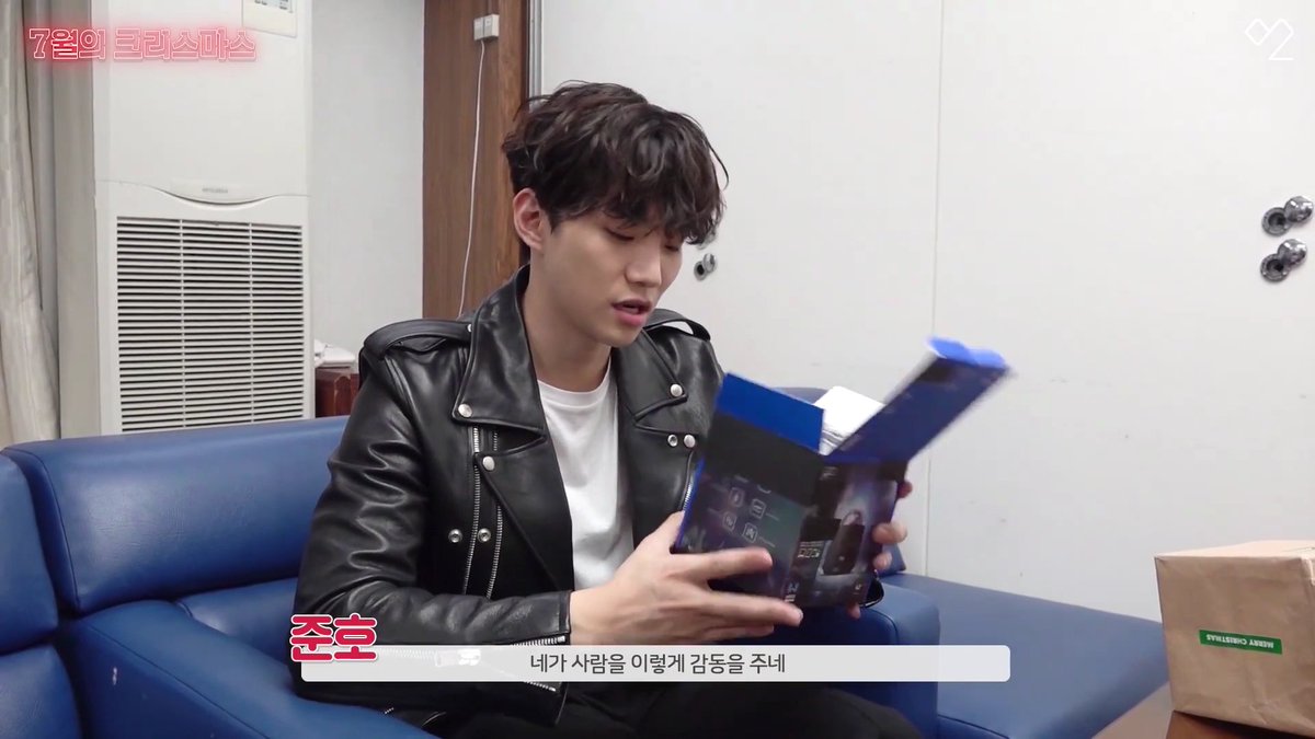 준우봇 tweet media
