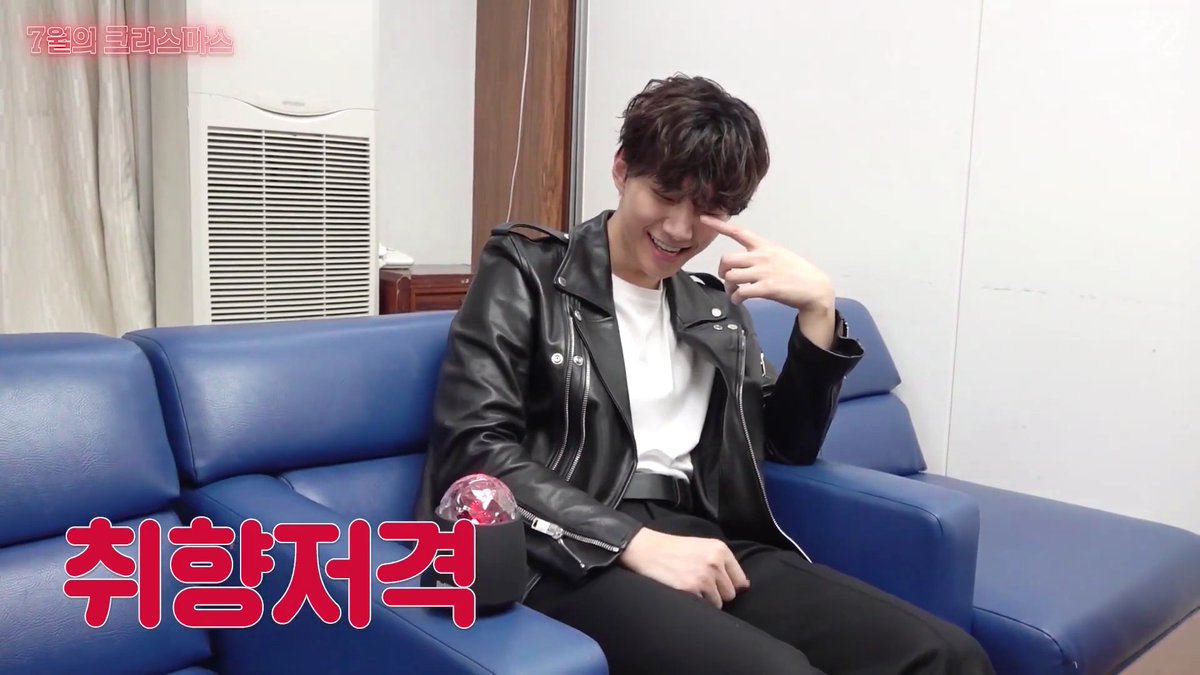 준우봇 tweet media