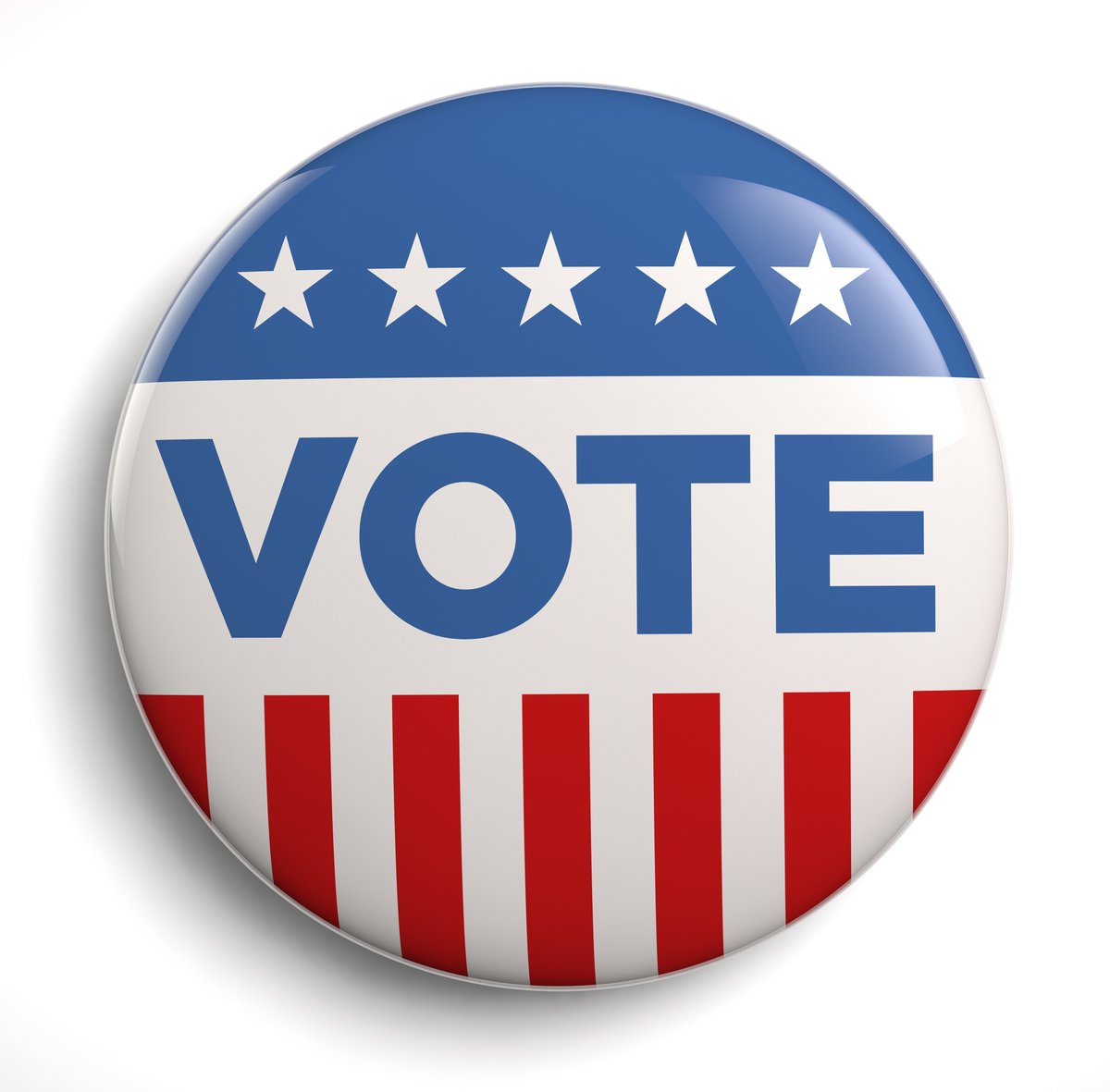 StateBarofWI's tweet photo. 🗳️It's Election Day! Don't forget to vote! Checkout https://t.co/flRKYz3v31 for information on where you can register to vote, check your registration status, find your polling place, see your sample ballot, and more. https://t.co/rDq1qCcooM