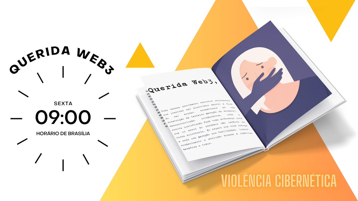 Sinapse Collab tweet media