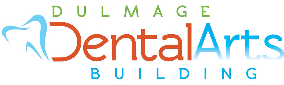 TheDHHF's tweet photo. Thank you Dulmage Dental Arts for being our medal sponsor in our 4th Annual Henriette McMichen  Memorial Stride &amp; Ride! https://t.co/v3MM4xWLfI