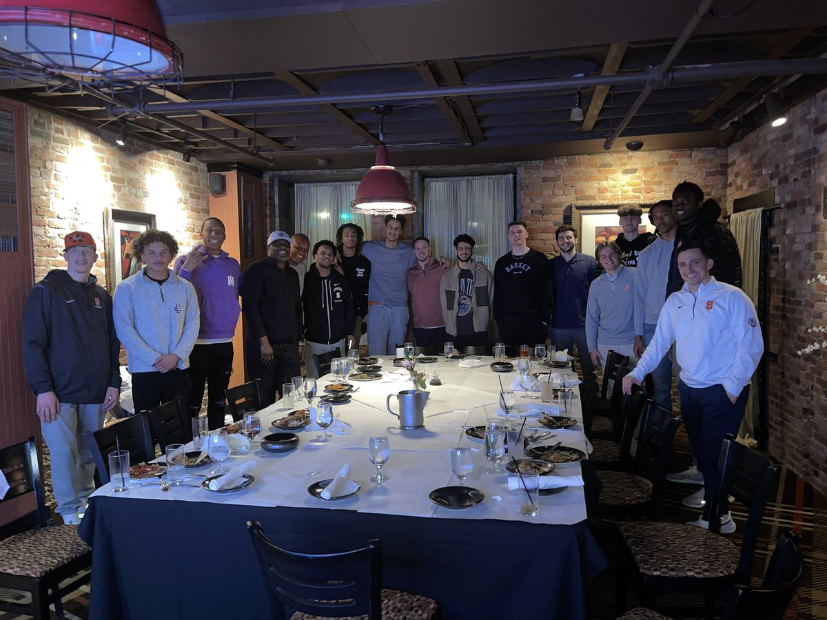 Adrian Autry tweet media