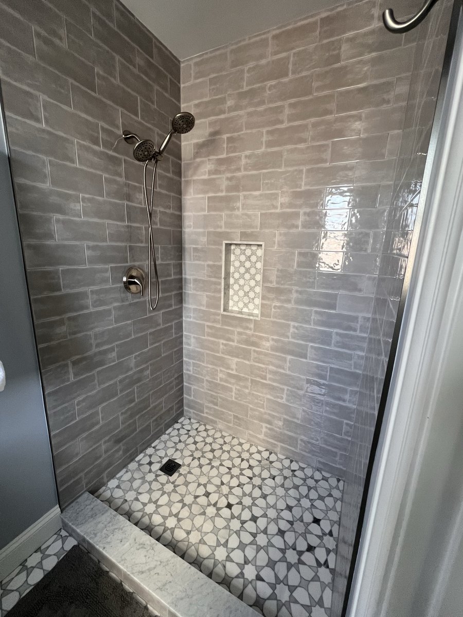 Chicago Home ReVision (@home_revision) on Twitter photo 