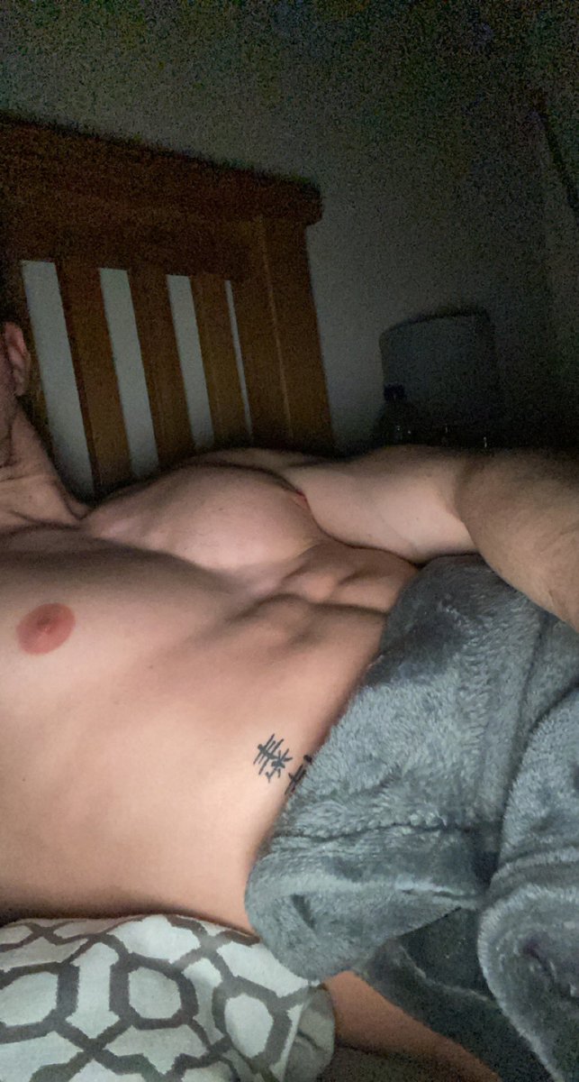 alphagymking tweet media