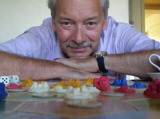 Eduardo Sáenz de Cabezón tweet media