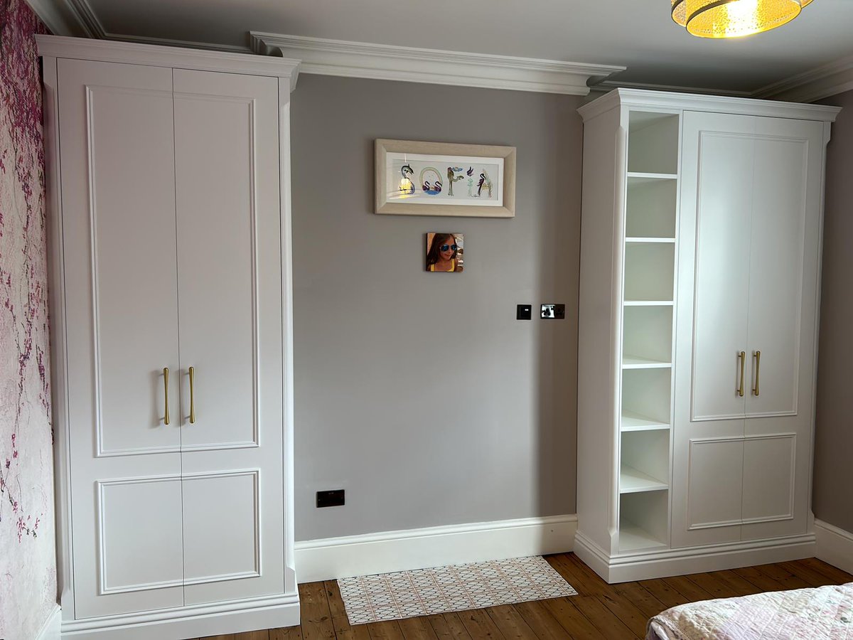 CIF Builders Group Maintenance tweet media