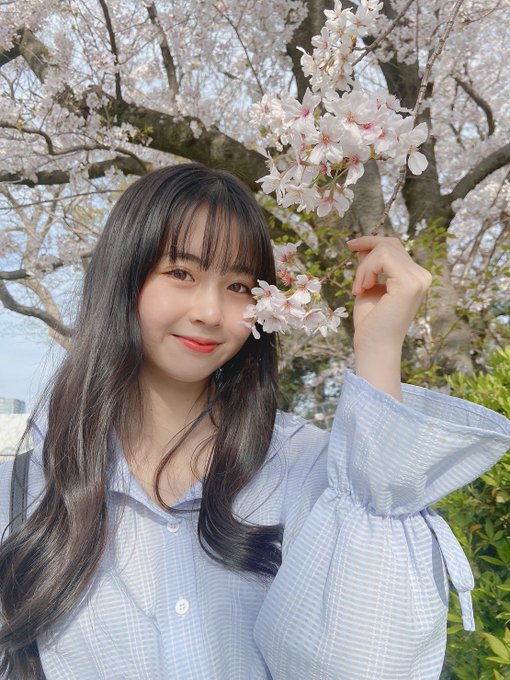 中畑里捺(りなちゃ、Rina)のTwitter画像49