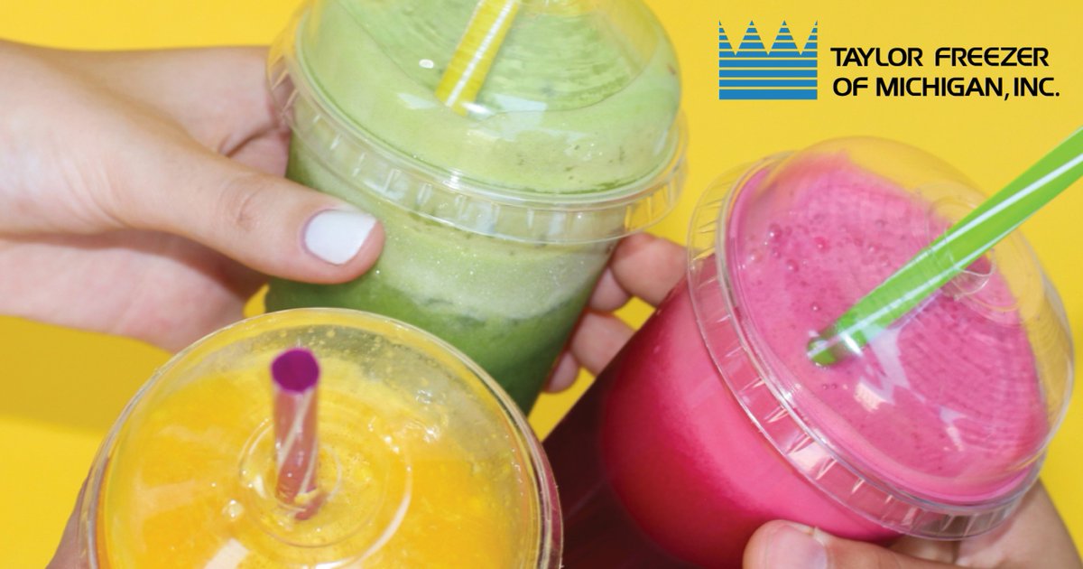 Taylor Freezer of MI tweet media