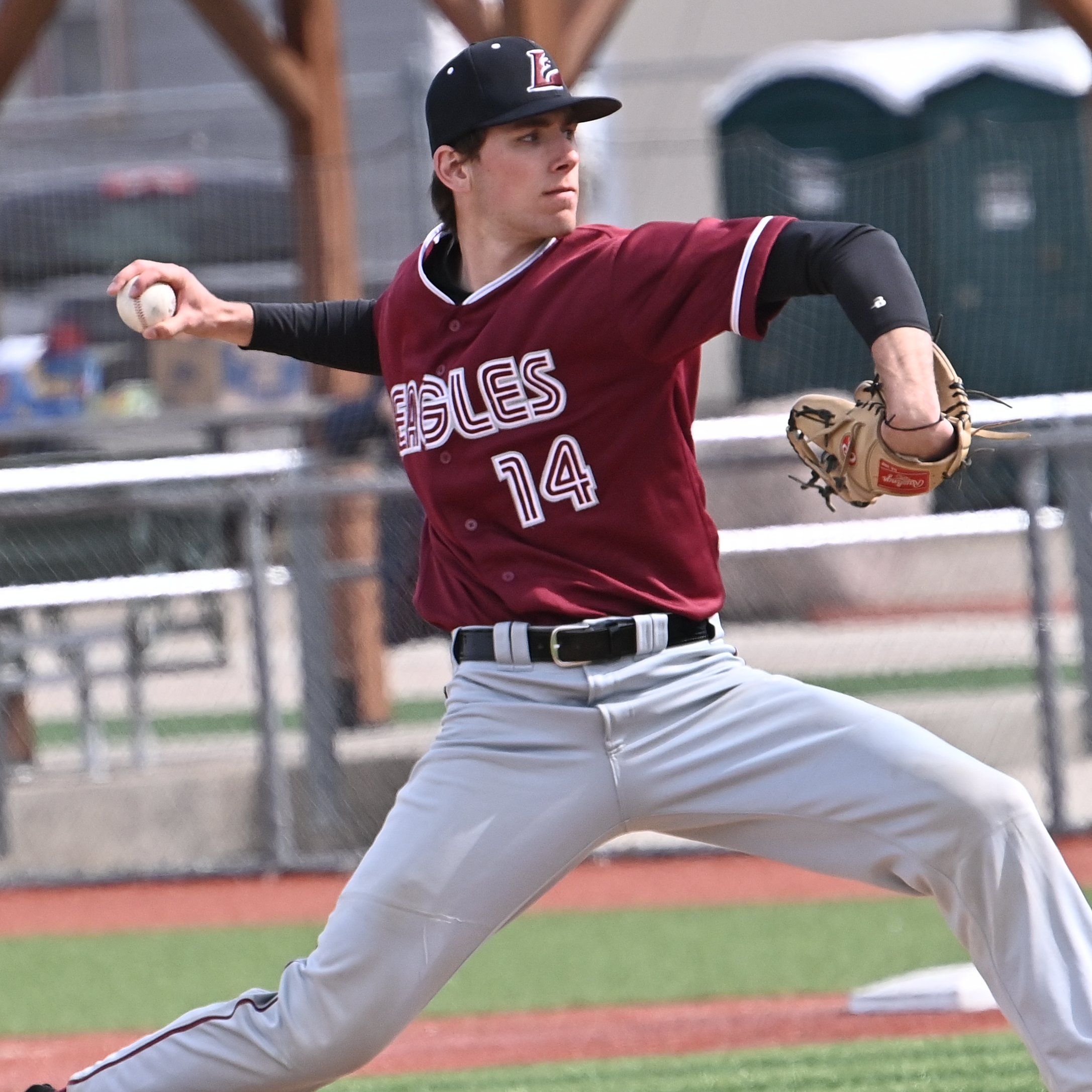 UWLACROSSE BASEBALL (UWLAXBaseball) / Twitter