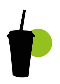 #Klimaretter-Aktion des Monats April: #Verpackungsmüll vermeiden. Die Ostertage sind ein guter Anlass, im eigenen „Nest“ Verpackungsmüll  zu vermeiden, um Umwelt und Klima zu entlasten. Jetzt mitmachen: klimaretter-lebensretter.de 😀💚🌍
#klimaretterlebensretter