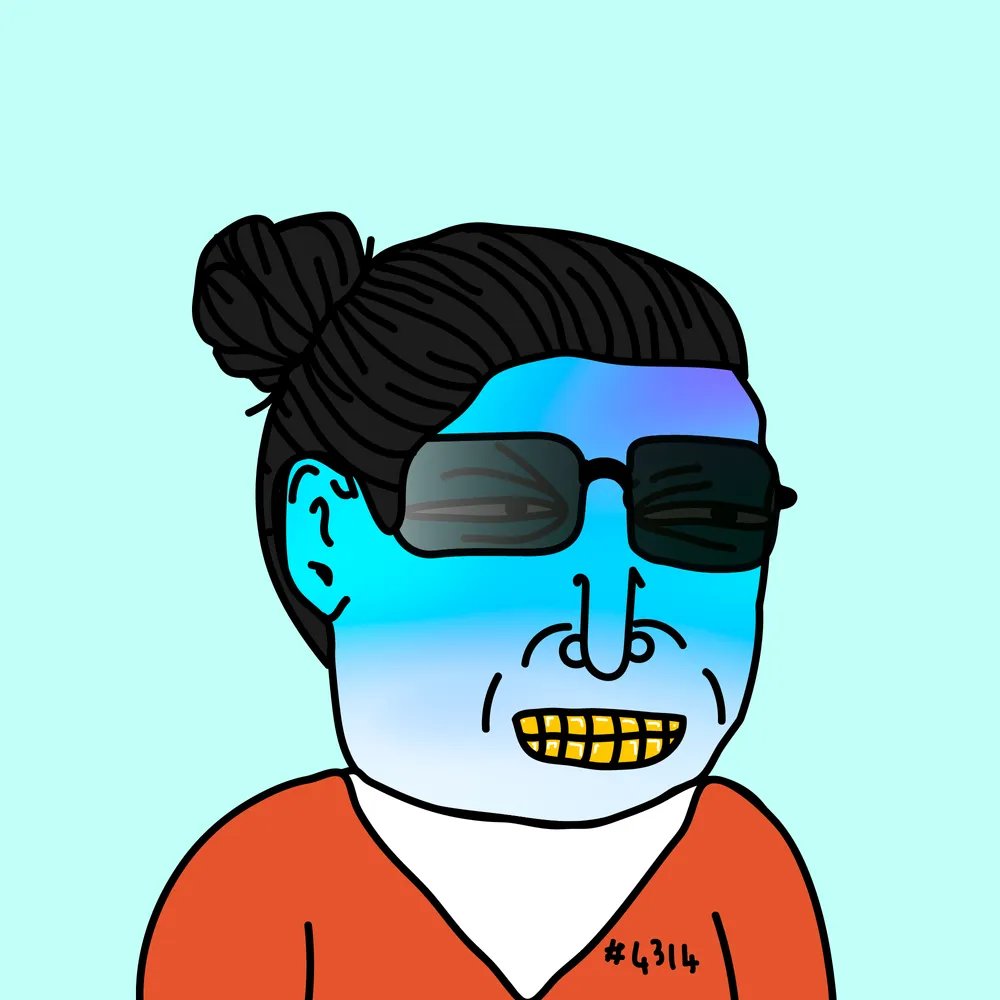 Dum🅱️Kell • ᴗ • 🐸 Cambria DuelArena🐸 tweet media