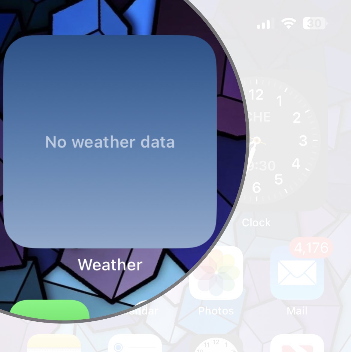 mohitdholakiya_'s tweet image. #applebug #appleweatherapp #app #apple #WWDC2023 #appleproducts