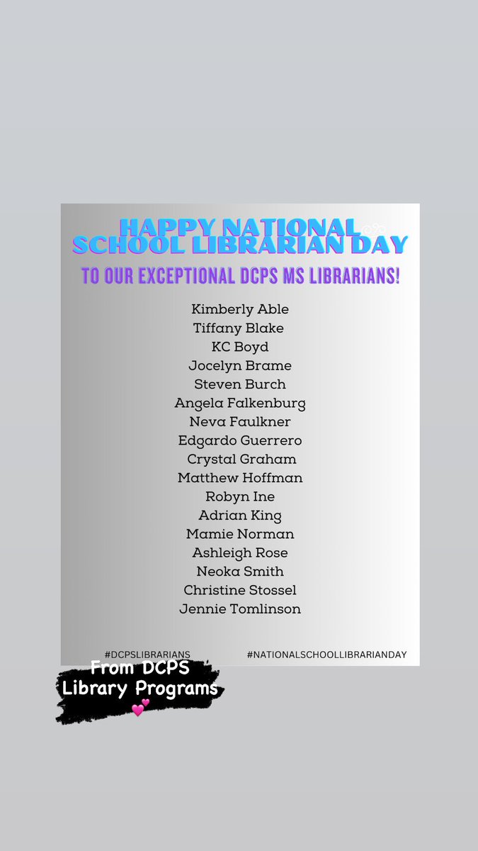 Nijma Esad tweet media