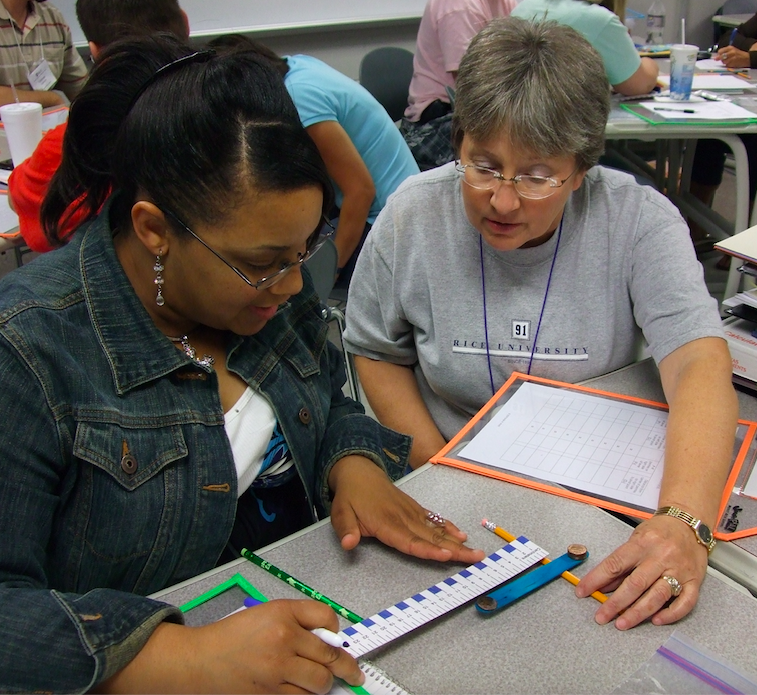 mathgoggles's tweet photo. Help RUSMP continue to promote effective mathematics teaching and provide summer programs for kids! Join the Rice 24-Hour Challenge and help us reach our goal of $10,000! Make your gift at https://t.co/fPf6frGmOh by 11:59 p.m. CT on April 4. #1Day1Rice #RUSMP #MathGoggles https://t.co/Nrsv31DvGh